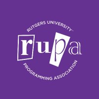 RUPA (@ruparutgers) 's Twitter Profile
