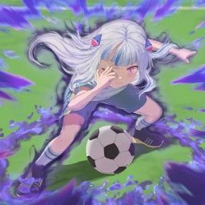 GaryLau630's profile picture. 我雖然肥但不是笨蛋