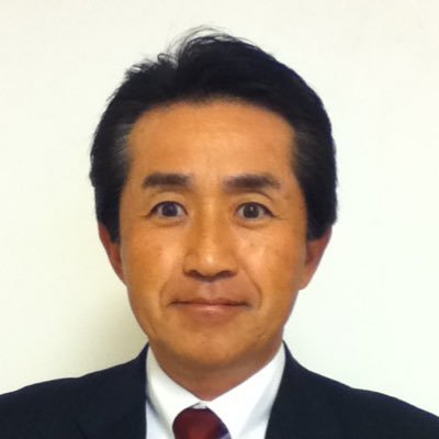 65歳 株式トレーダー 趣味はスポーツと音楽 ひとり旅が好き 元がん患者 65yo/stock trader/cancer survivor/love sports and music/solo traveler