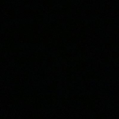 atc_cam1's profile picture. 28