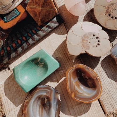 hagaaaam's profile picture. 