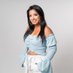🦋 ap (@anapaulagomezpr) Twitter profile photo 🦋 ap (@anapaulagomezpr) Twitter profile photo