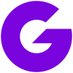 JustGiving AU/NZ (@justgivinganz) Twitter profile photo JustGiving AU/NZ (@justgivinganz) Twitter profile photo