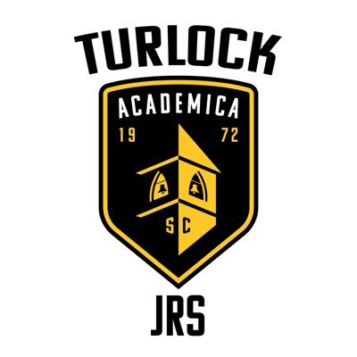 Turlock Academica Jrs.