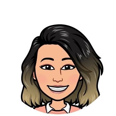 OCT, Spec Ed/ELL #DPCDSB
Instagram @mrs4nandez