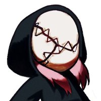 manok (@gamanu1712) 's Twitter Profile Photo