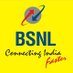 BSNL Meghalaya (@bsnlmeghalaya) Twitter profile photo