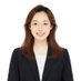 Karen Huang (@nearstreamkaren) Twitter profile photo Karen Huang (@nearstreamkaren) Twitter profile photo