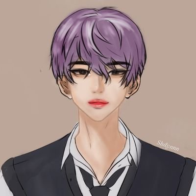 sheiさんのプロフィール画像