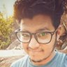 tanayshandilya's profile picture. Security Consultant | Podcast | Photography | Travel 🇮🇳
