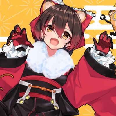 Uzy Uzumeさんのプロフィール画像