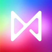 Magnifico.Agency (@magnificoagency) 's Twitter Profile