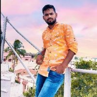 Samir kumar Barik(@Samirku44612097) 's Twitter Profile Photo