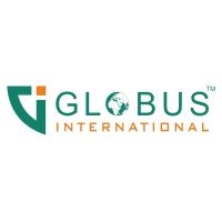 Global Producer Of Silicone Coated Products.