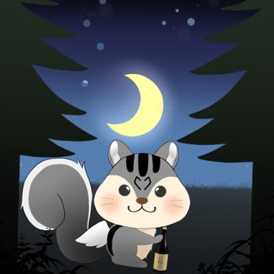 がるたんさんのプロフィール画像