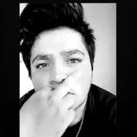 Lucio (@lucioo_g20) 's Twitter Profile