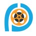 Pure Cinema (@purecinemaindie) Twitter profile photo Pure Cinema (@purecinemaindie) Twitter profile photo