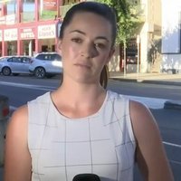 Erin Somerville (@erinbsomerville) 's Twitter Profile Photo Erin Somerville (@erinbsomerville) 's Twitter Profile Photo