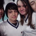 marcel bastos - @marcelqueijo - Twitter