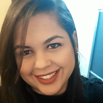 Relatos de uma cidadã que e a favor de cada um cuidar da sua vida