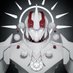 MOBLEG1T (@cryptolegit408) Twitter profile photo MOBLEG1T (@cryptolegit408) Twitter profile photo