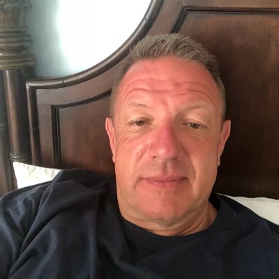 @PaulPaulpump