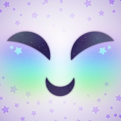 StaticSpaceDoll's profile picture. They/Them
Ace
Age 21