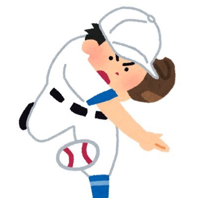 巨人ファン🐇⚾️ 独り言用 好きなもの用