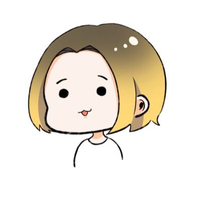 Ayu_pan0008 Profile Picture