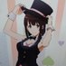 ç¥å±±éªå§«ïŒãã¡ã
ã°äŒäŒå¡çªå·13çªðïŒ (@69yukihime) Twitter profile photo ç¥å±±éªå§«ïŒãã¡ã
ã°äŒäŒå¡çªå·13çªðïŒ (@69yukihime) Twitter profile photo