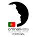 onlineriveraportugal (@onlineriverapt) Twitter profile photo onlineriveraportugal (@onlineriverapt) Twitter profile photo
