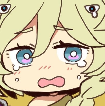 ゴミさんのプロフィール画像