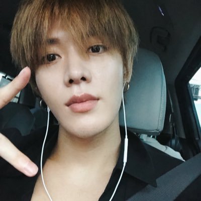 nomjaemin's profile picture. 💌 dm or mention @927kaxi if urgent | #nomjaemfb