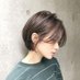 Chopper (@chopper98682169) Twitter profile photo Chopper (@chopper98682169) Twitter profile photo
