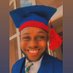 Achilonu James (@pharm_achilonu) Twitter profile photo Achilonu James (@pharm_achilonu) Twitter profile photo