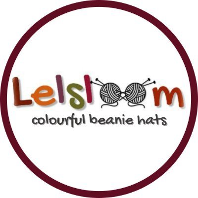 Lelsloom Profile Picture