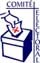 Comité Electoral CEM Profile