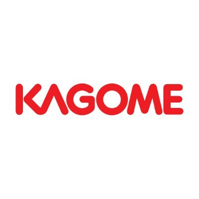 kagome_tubuyori Profile Picture