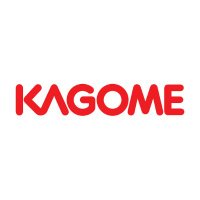 カゴメ|つぶより野菜 (@kagome_tubuyori) 's Twitter Profile Photo カゴメ|つぶより野菜 (@kagome_tubuyori) 's Twitter Profile Photo
