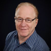 Dennis Cairns (@dkcairns) 's Twitter Profile