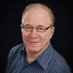 Dennis Cairns (@dkcairns) Twitter profile photo Dennis Cairns (@dkcairns) Twitter profile photo