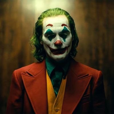 Champp07's profile picture. Hala Madrid 🏆