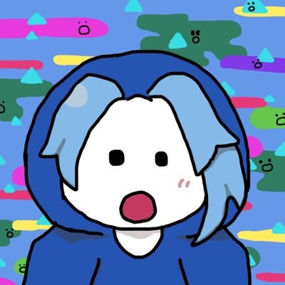 コムリロさんのプロフィール画像