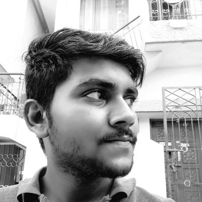 Hemanth07880247's profile picture. Bengaluru