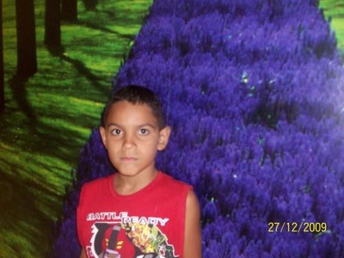 Sou fã de @njr92