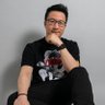 somnamusic's profile picture. Canadian Producer, DJ || AVA Recordings / Armada Music / Black Hole Recordings || @Twitch Partner / Debut artist album OUT NOW! https://t.co/ndaf6OqFTI