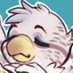 Aethial (@aethialazure) Twitter profile photo Aethial (@aethialazure) Twitter profile photo