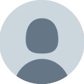 meme大学のプロフィール写真