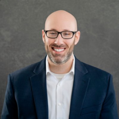 Jake Chervinsky avatar