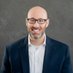 Jake Chervinsky (@jchervinsky) Twitter profile photo Jake Chervinsky (@jchervinsky) Twitter profile photo